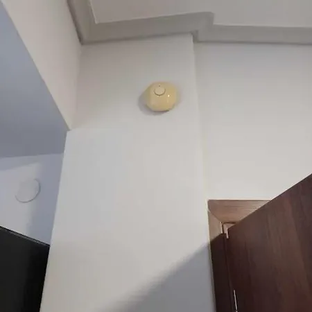 Cozystation-3