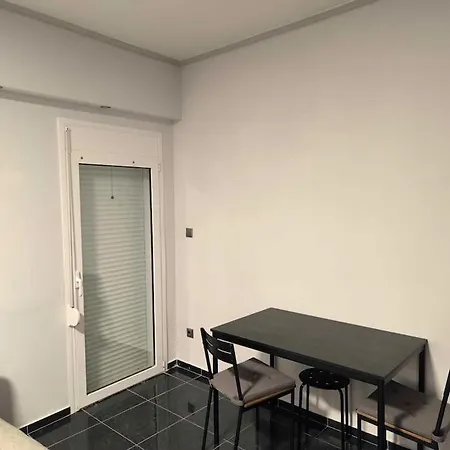 Cozystation-3