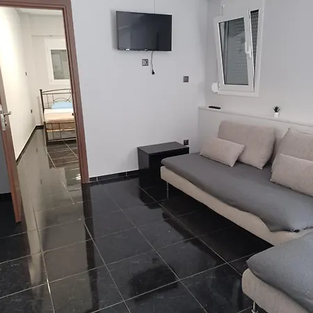 Cozystation-2