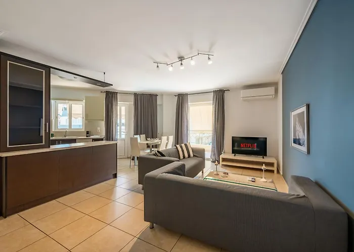 Noema By Anastassiadis Hospitality